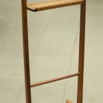 936 6608 VALET STAND